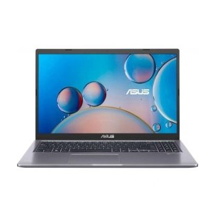 لپ تاپ ایسوس مدل VivoBook X515JP i7 1065G7 8GB 1TB 2GB