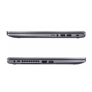 لپ تاپ ایسوس مدل VivoBook X515JP i7 1065G7 8GB 1TB 2GB