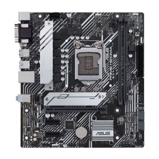 مادربرد ایسوس مدل PRIME H510M-A