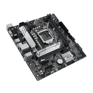 مادربرد ایسوس مدل PRIME H510M-A
