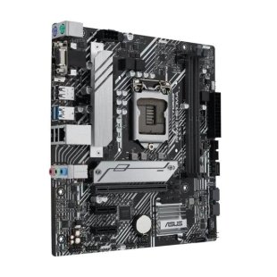 مادربرد ایسوس مدل PRIME H510M-A