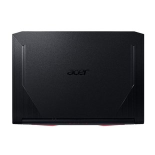 لپ تاپ ایسر مدل Nitro 5 AN515-55-53E5 i5 10300H 8GB 256GB SSD 4GB RTX3050