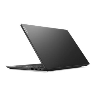 لپ تاپ لنوو مدل V15-O i5 1135G7 16GB 1TB+256SSD 2GB FHD