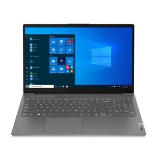 لپ تاپ لنوو مدل V15-O i5 1135G7 16GB 1TB+256SSD 2GB FHD