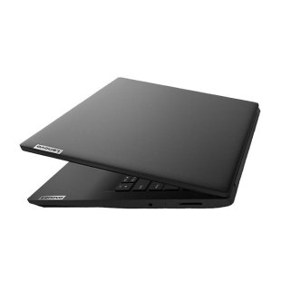 لپ تاپ لنوو مدل Ideapad 3 Celeron N4020 4GB 1TB Intel HD