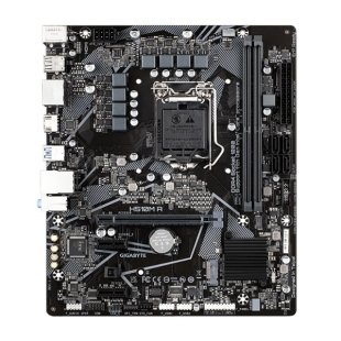 مادربرد گیگابایت مدل H510M A