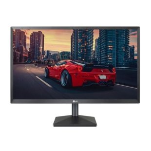 مانیتور ال جی مدل 22MK430H سایز 21.5 اینچ