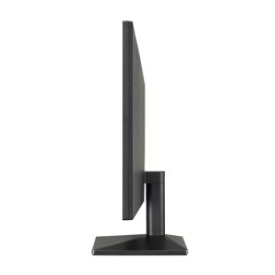 مانیتور ال جی مدل 22MK430H سایز 21.5 اینچ