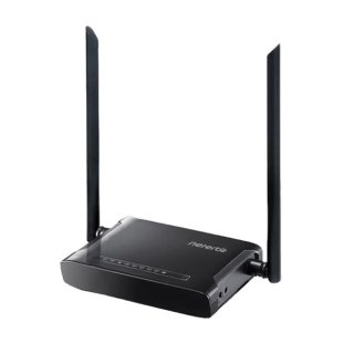 مودم روتر ADSL2+ نتربیت مدل ND-4230N