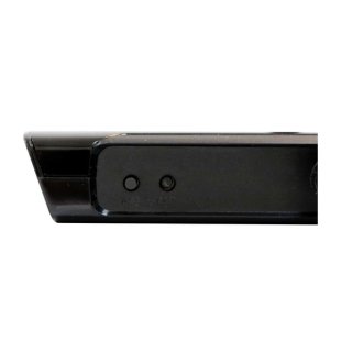 مودم روتر ADSL2+ نتربیت مدل ND-4230N