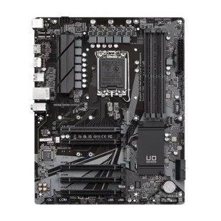 مادربرد گیگابایت مدل B660 DS3H DDR4 (rev. 1.0)