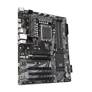 مادربرد گیگابایت مدل B660 DS3H DDR4 (rev. 1.0)