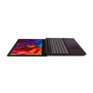 لپ تاپ لنوو مدل Ideapad L340 R3 3200U 12GB 1TB+256SSD 2GB