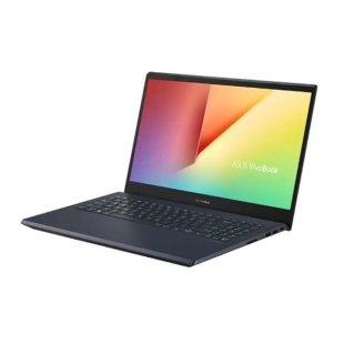 لپ تاپ ایسوس مدل Vivobook 15 X571LI-AA  i7 10870H 16GB 1TB+512SSD 4GB