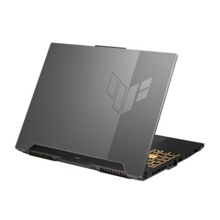 لپ تاپ ایسوس مدل TUF Gaming F15 FX507ZE i7 12700H 16GB 512SSD 4GB