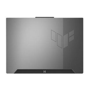 لپ تاپ ایسوس مدل TUF Gaming F15 FX507ZE i7 12700H 16GB 1TB SSD 4GB