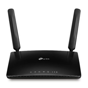 مودم 4.5G تی پی-لینک مدل Arecher Mr600 V2