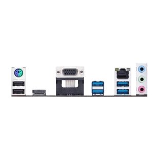 مادربرد ایسوس مدل PRIME B660M-K D4