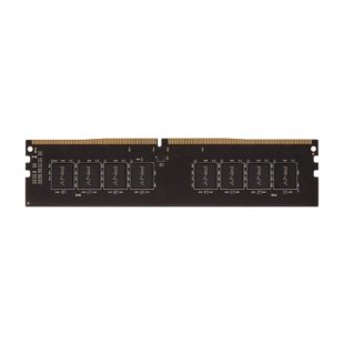 حافظه رم دسکتاپ پی ان وای مدل Performance CL19 4GB DDR4 2666Mhz