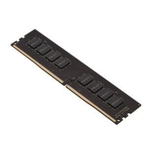 حافظه رم دسکتاپ پی ان وای مدل Performance CL19 16GB DDR4 2666Mhz