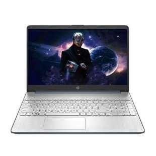 لپ تاپ اچ پی مدل Pavilion EF2126 R5 5500U 8GB 256GB SSD VEGA7