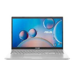 لپ تاپ ایسوس مدل D515DA R3 3250U 8GB 256SSD ATI HD