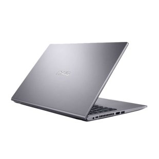 لپ تاپ ایسوس مدل D515DA R3 3250U 8GB 256SSD ATI HD