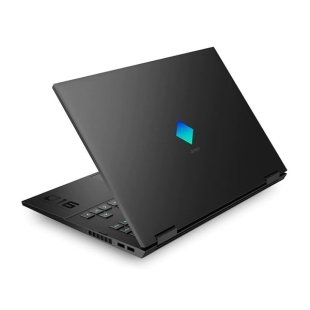 لپ تاپ اچ پی مدل OMEN 16-b0080TX i7 11800H 16GB 512SSD 6GB