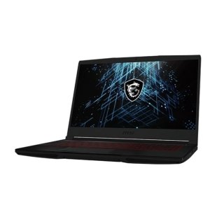 لپ تاپ ام اس آی مدل GF63 Thin 11UC i5 11400H 8GB 512SSD 4GB