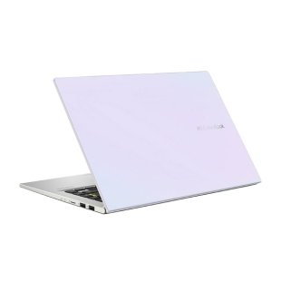 لپ تاپ ایسوس مدل X413EP i7 1165G7 8GB 512SSD 2GB