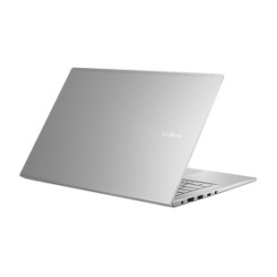 لپ تاپ ایسوس مدل X413EP i7 1165G7 8GB 512SSD 2GB