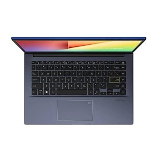 لپ تاپ ایسوس مدل X413EP i7 1165G7 8GB 512SSD 2GB