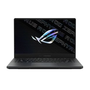 لپ تاپ ایسوس مدل ROG Zephyrus GA503QM R9 5900HS 16GB 512SSD 6GB
