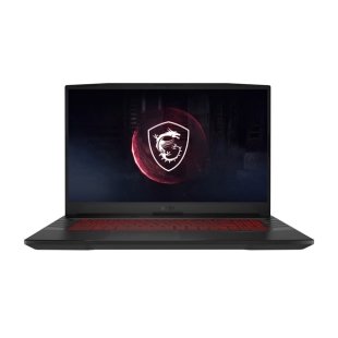 لپ تاپ ام اس آی مدل PULSE GL66 11UX i7 11800H 16GB 512SSD 8GB