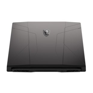 لپ تاپ ام اس آی مدل PULSE GL66 11UX i7 11800H 16GB 512SSD 8GB