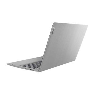 لپ تاپ لنوو مدل Ideapad 3 i7 1165G7 8GB 1TB+256 2GB