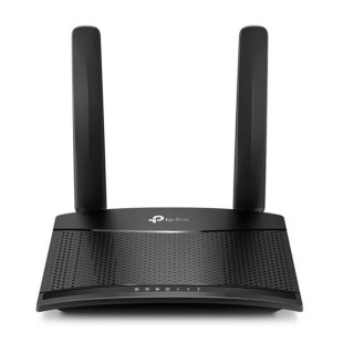 مودم روتر بی سیم LTE تی پی لینک مدل Archer MR100