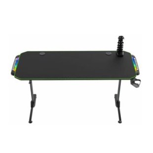 میز گیمینگ  مکس نومیک مدل Sport Gaming Station