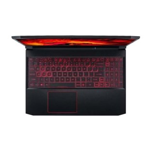 لپ تاپ ایسر مدل Nitro 5 i5 10300 H 8GB 1TB+512SSD 4GB