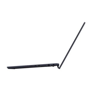 لپ تاپ ایسوس مدل EXPERT BOOK B1500 i5 1135G7 8GB 1TB 2GB