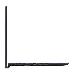 لپ تاپ ایسوس مدل EXPERT BOOK B1500 i5 1135G7 8GB 1TB 2GB