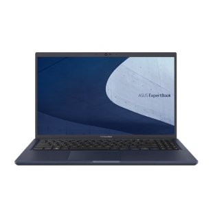 لپ تاپ ایسوس مدل EXPERT BOOK B1500 i5 1135G7 8GB 1TB 2GB