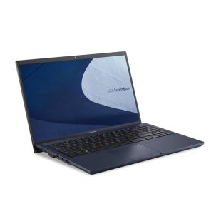 لپ تاپ ایسوس مدل EXPERT BOOK B1500 i5 1135G7 8GB 1TB 2GB