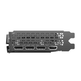 کارت گرافیک زوتاک مدل GAMING GeForce RTX 3050 AMP 8GB
