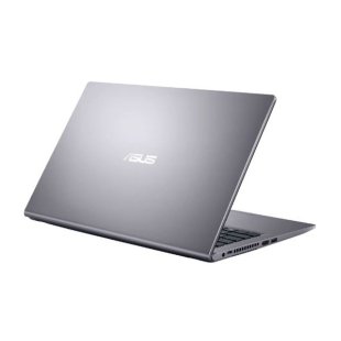 لپ تاپ ایسوس مدل VivoBook R565JP-BB i7 1065G7 16GB 512GB SSD 2GB