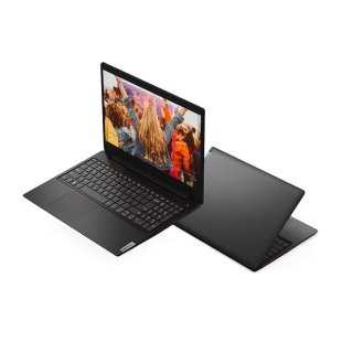 لپ تاپ لنوو مدل Ideapad 3-ip3-YB R5 3500U 8GB 1TB+128SSD AMD