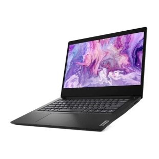 لپ تاپ لنوو مدل Ideapad 3 Celeron N4020 4GB 1TB+128SSD Intel HD