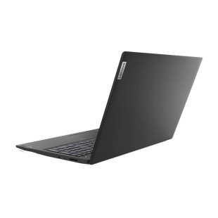 لپ تاپ لنوو مدل Ideapad 3 Celeron N4020 4GB 1TB+128SSD Intel HD