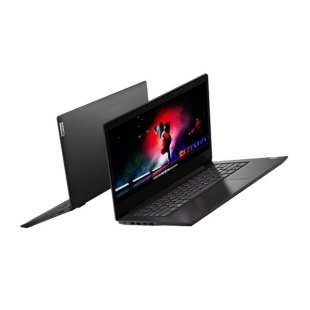 لپ تاپ لنوو مدل Ideapad 3 Celeron N4020 4GB 1TB+128SSD Intel HD