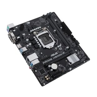 مادربرد ایسوس مدل PRIME H510M-R-SI